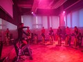 Фото компании ООО Zaruba Fitness 6
