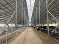 Фото компании ООО Прикамсервисстрой 6