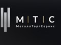 Фото компании ОсОО Металл Торг Сервис 1
