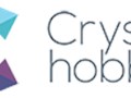 Фото компании ИП Crystal Hobby 1