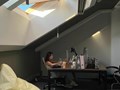 Интерьеры офиса