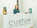 Фото компании ООО Curium 2