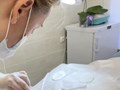 Фото компании  Косметологическая клиника 9.09 на Большом проспекте П.С. 4