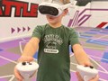 Фото компании  VR Battle 1