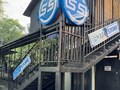 Фото компании ООО Sport Store 3