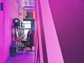 Фото компании  Киберклуб "Пекарня" 5