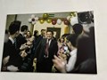 Фото компании  Колледж МосАП 2
