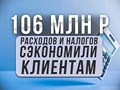 Фото компании ООО АВС-Эксперт 6