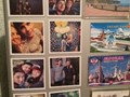 Фото компании ИП Фотомагниты 4