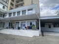 Фото компании  «Флайвис тур» 1