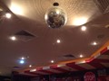Фото компании  T.G.I. Friday&#x60;s, сеть ресторанов 3