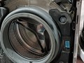 Фото компании  Мастер142 6