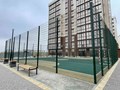 Фото компании ООО Солнечный город 1
