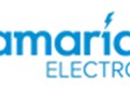 Фото компании ООО Амарид-Электро 1