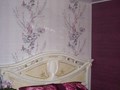 Фото компании ООО ЭККОВУД 3