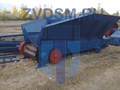 Питатель П-804