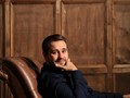 Фото компании  Психологический центр Виталия Крыгина 5