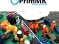 Компания "ПримМК" (eng. PrimMK Company) - твой личный помощник в морском деле