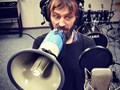 Фото компании  Студия звукозаписи IN/OUT Records. 4