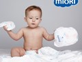 Фото компании  Mioki 1