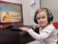Фото компании  Супер Развитие 2