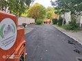 Фото компании ООО АссистентЖКХ 2