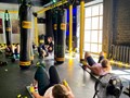 Фото компании  Brooklyn Fitboxing 2