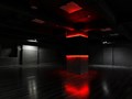 Фото компании  VR - клуб ANVIO 1