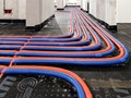 Фото компании  Zems Pro 2