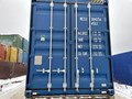 Фото компании  Gcontainer 6