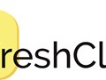 Фото компании  Freshclean-Moscow 1