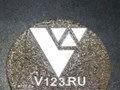 Интернет-магазин авторазборки и автозапчастей v123.ru