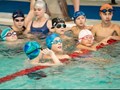 Фото компании  Mavericks swim 4