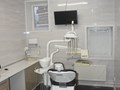 София-Дента: круглосуточная стоматология у Гознака по доступным ценам в Перми