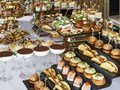 Фото компании  Cristal Catering 3