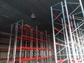 Фото компании ООО ТД ВСПК+ 2