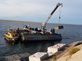 Фото компании ООО Морской инженерный флот 2