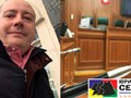 Фото компании  Юридические секреты 1