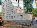 Фото компании ООО СамосвалеЦ 6