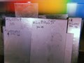 Фото компании ООО Алтай-Титан 5