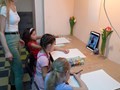Фото компании  Art Discovery 3