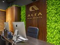 Фото компании  ALFA real estate 3