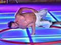 Фото компании ООО Организация праздников  4