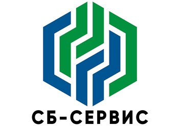 Логотип компании