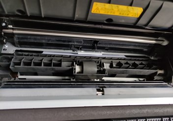 Фото компании  Игорь Козлов 2