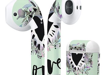 Фото компании ООО ЛАЗЕР - М 3