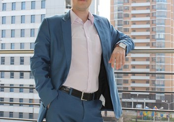 Фото компании ООО Квартиры от застройщиков в Краснодаре 1