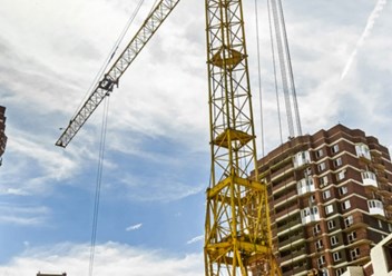 Фото компании  ПравоЭксперт 1