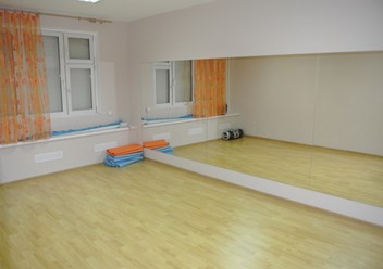 Фото компании  Водолей 6