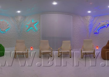 Фото компании  Binny 1